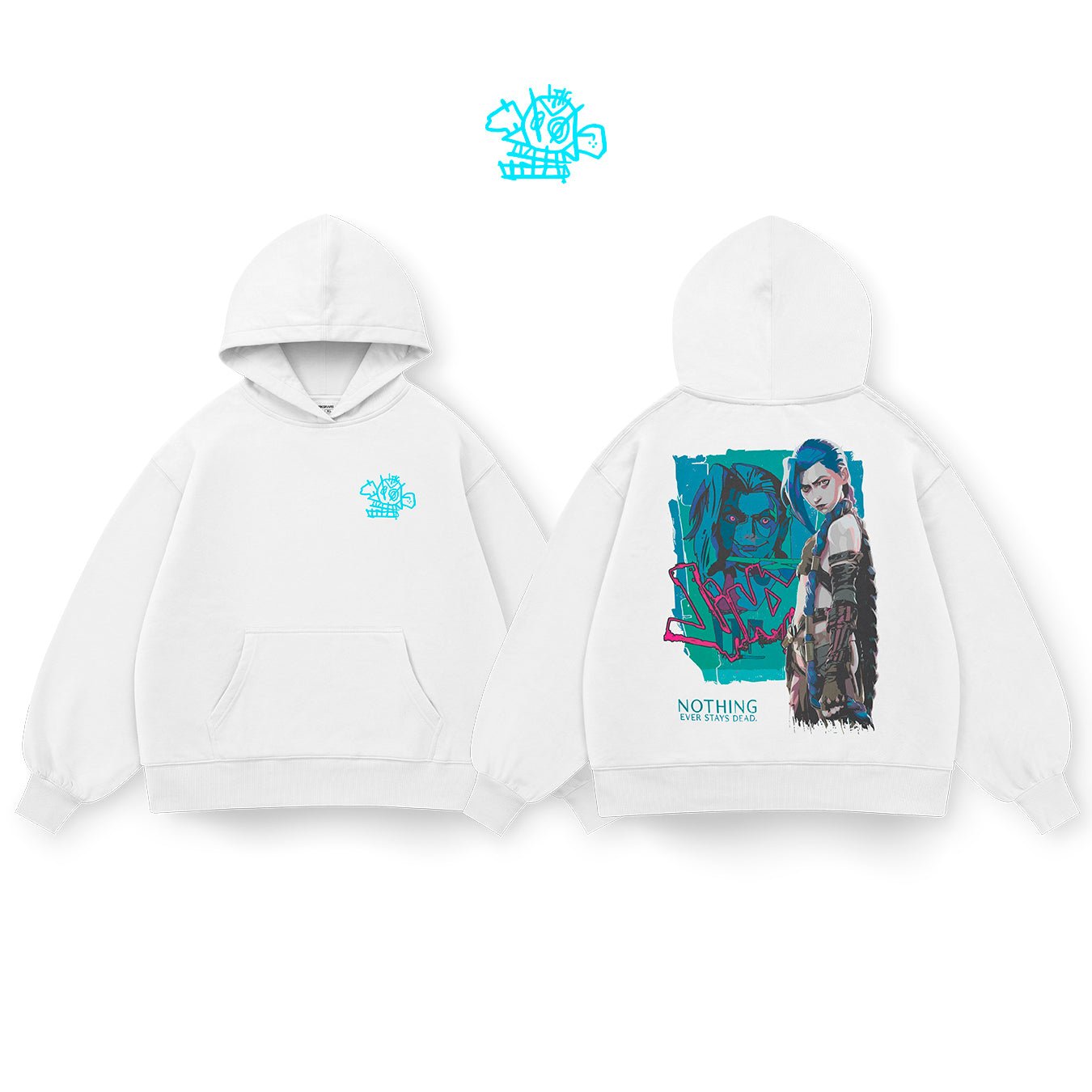 Arcane - ARC004 - Dwear