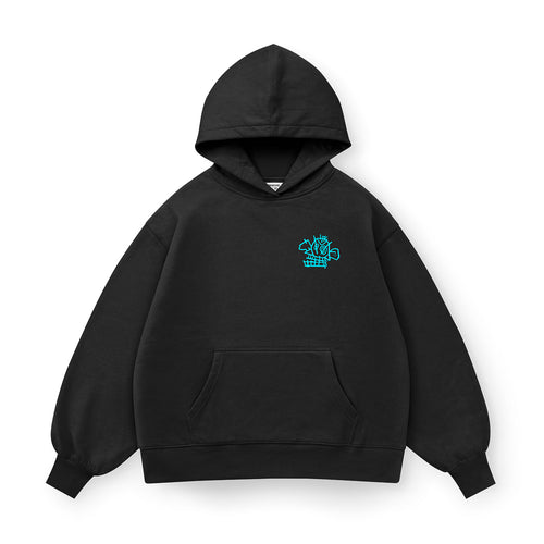 Arcane - ARC004 - Dwear