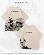 Asta Black Clover - BLCL005 - Dwear