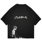 Asta Black Clover - BLCL005 - Dwear