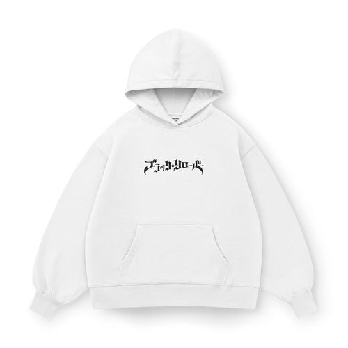 Asta Black Clover - BLCL010 - Dwear