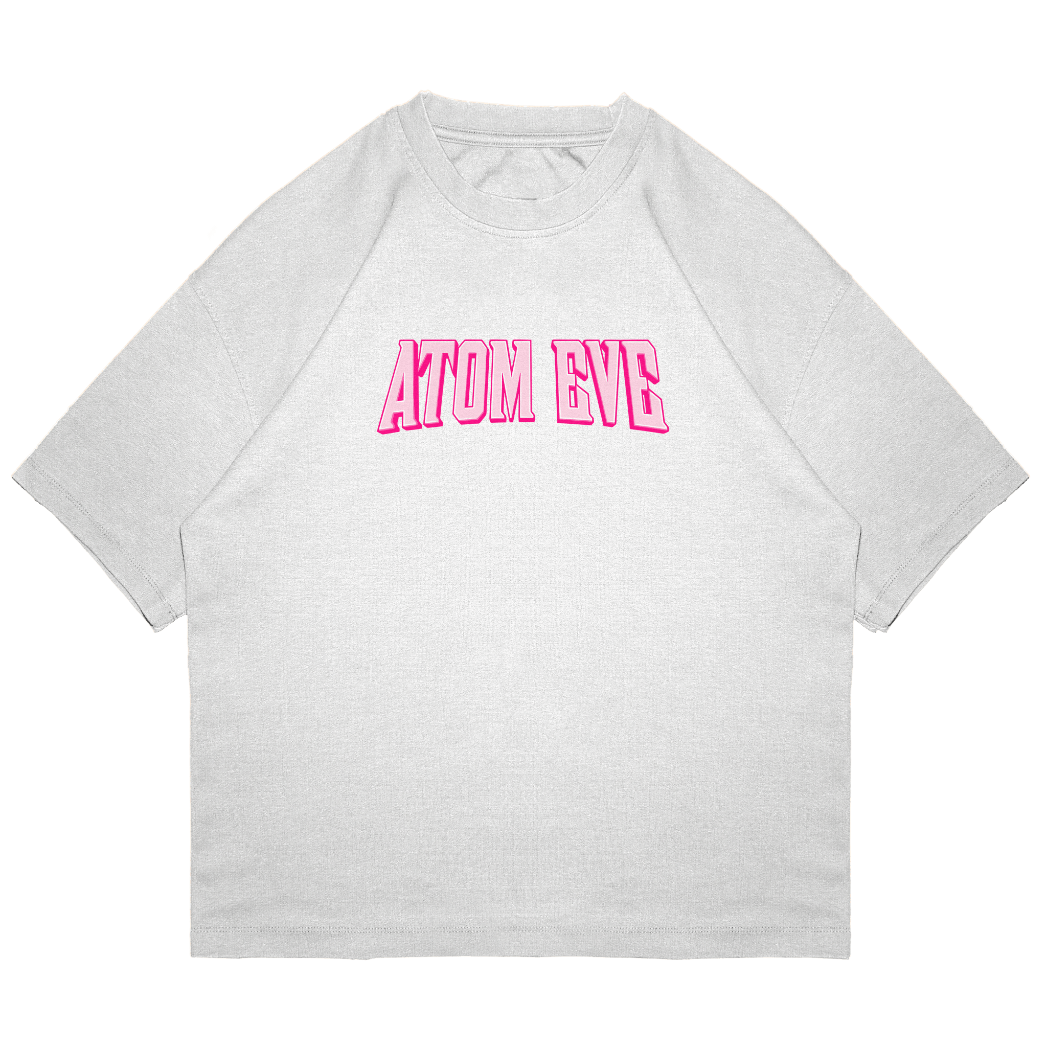 Atom Eve - INVE006 - Dwear