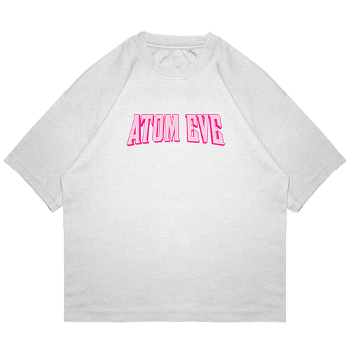 Atom Eve - INVE006 - Dwear