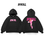 Atom Eve - INVE013 - Dwear