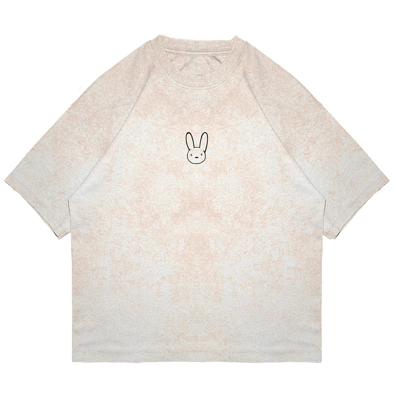 Bad Bunny - BAB001 - Dwear