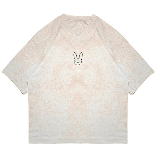 Bad Bunny - BAB001 - Dwear