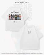 Bad Bunny - BAB001 - Dwear