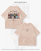 Bad Bunny - BAB001 - Dwear