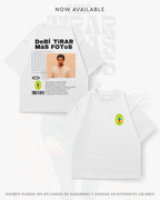 Bad Bunny - BAB002 - Dwear