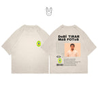 Bad Bunny - BAB002 - Dwear