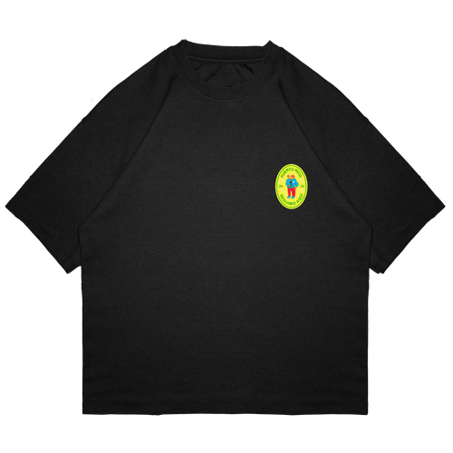 Bad Bunny - BAB002 - Dwear