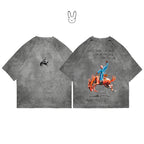Bad Bunny - BAB003 - Dwear
