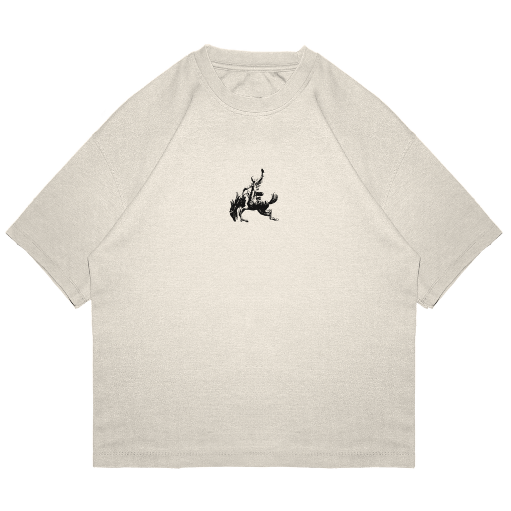 Bad Bunny - BAB003 - Dwear