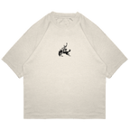 Bad Bunny - BAB003 - Dwear