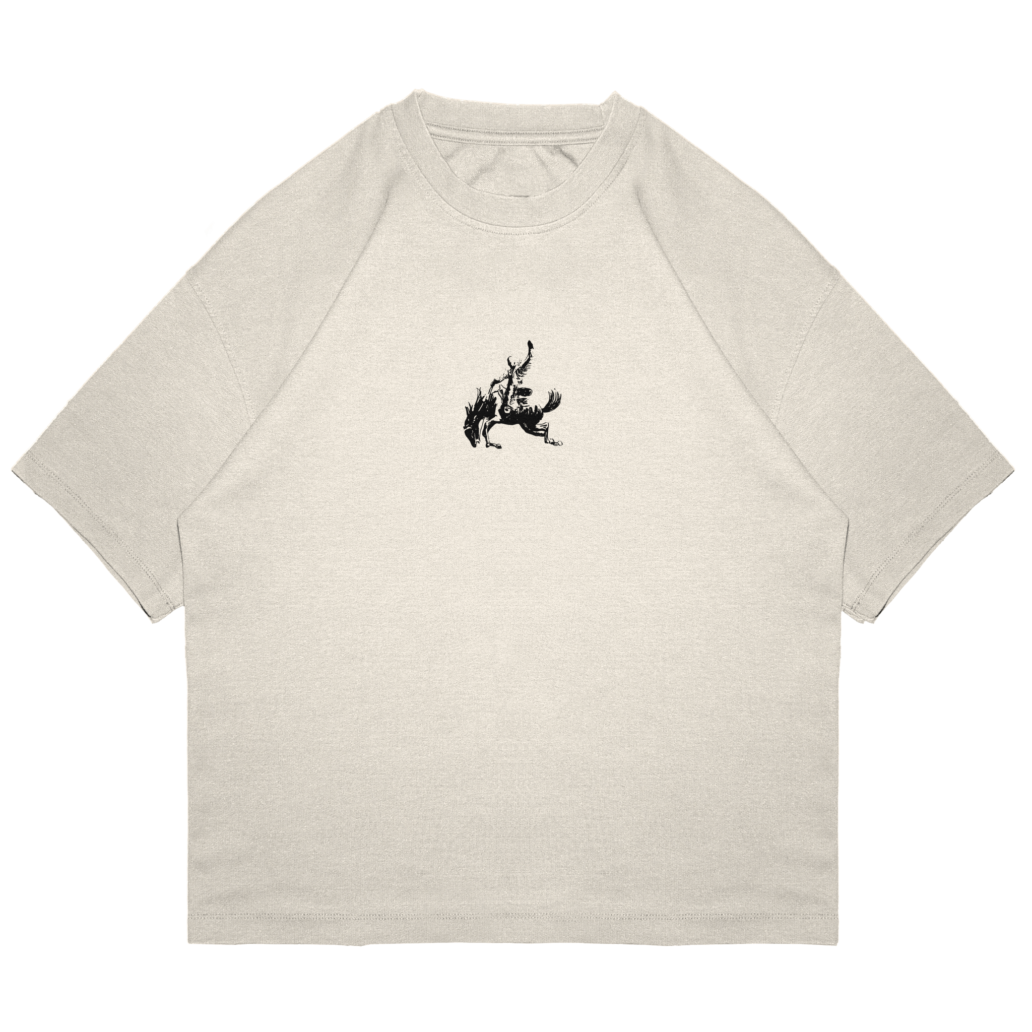 Bad Bunny - BAB003 - Dwear