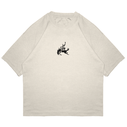 Bad Bunny - BAB003 - Dwear