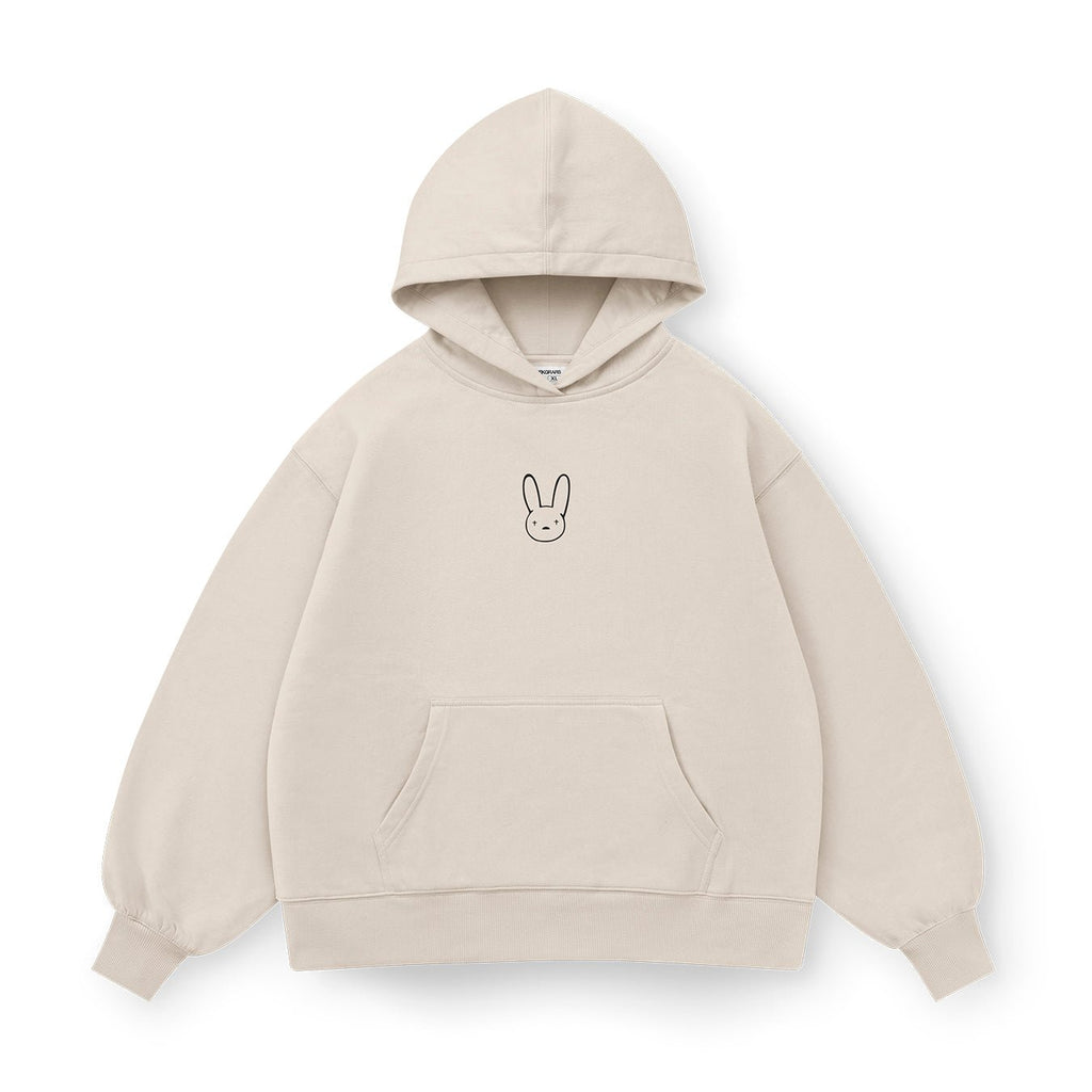 Bad Bunny - BAB004 - Dwear