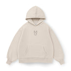 Bad Bunny - BAB004 - Dwear