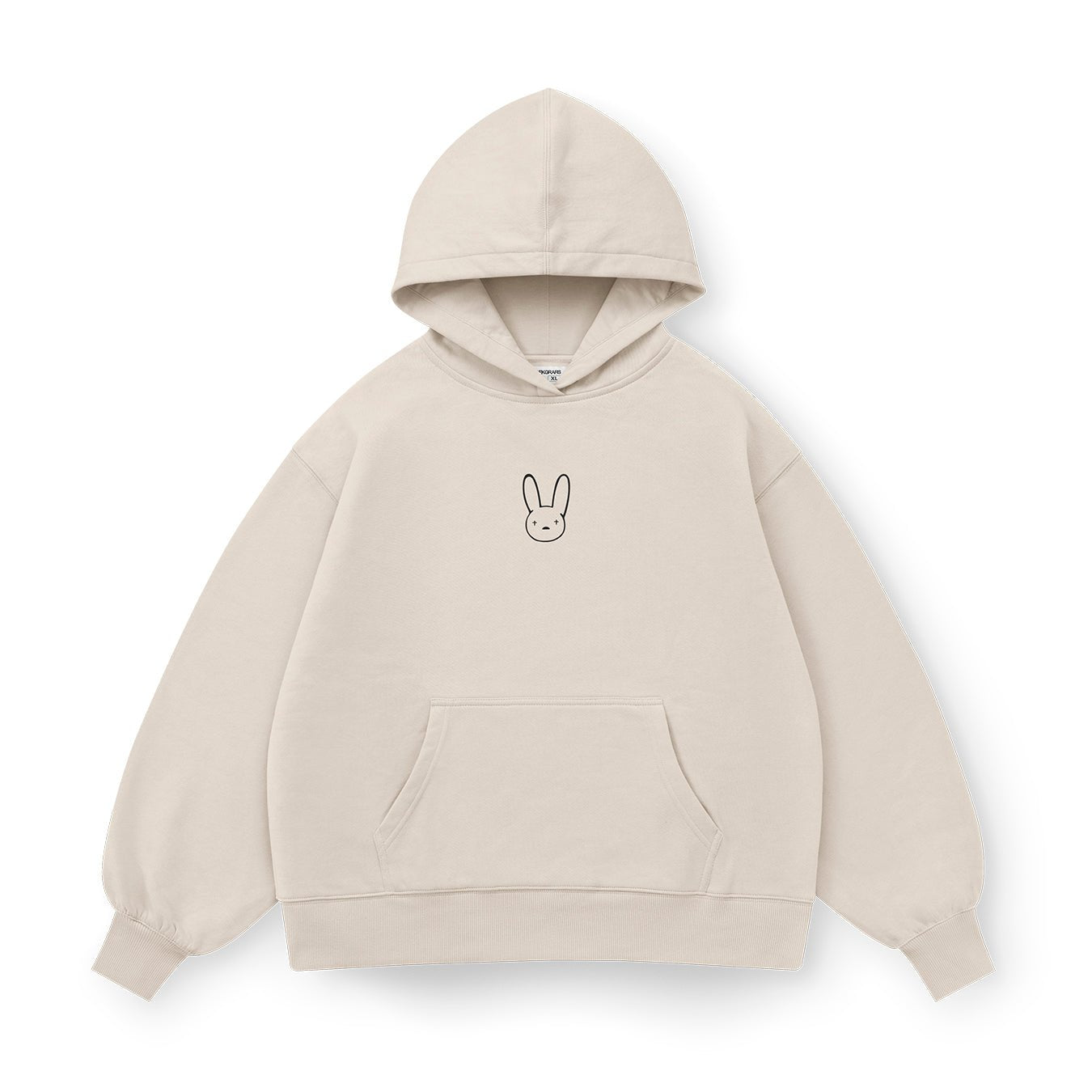Bad Bunny - BAB004 - Dwear