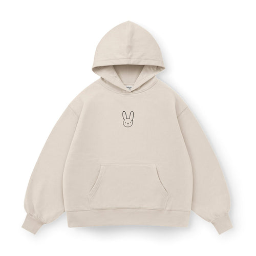Bad Bunny - BAB004 - Dwear