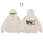 Bad Bunny - BAB004 - Dwear
