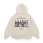 Bad Bunny - BAB004 - Dwear