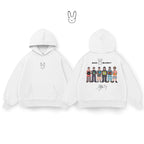 Bad Bunny - BAB004 - Dwear