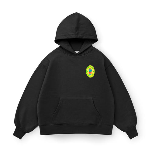 Bad Bunny - BAB005 - Dwear