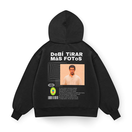 Bad Bunny - BAB005 - Dwear