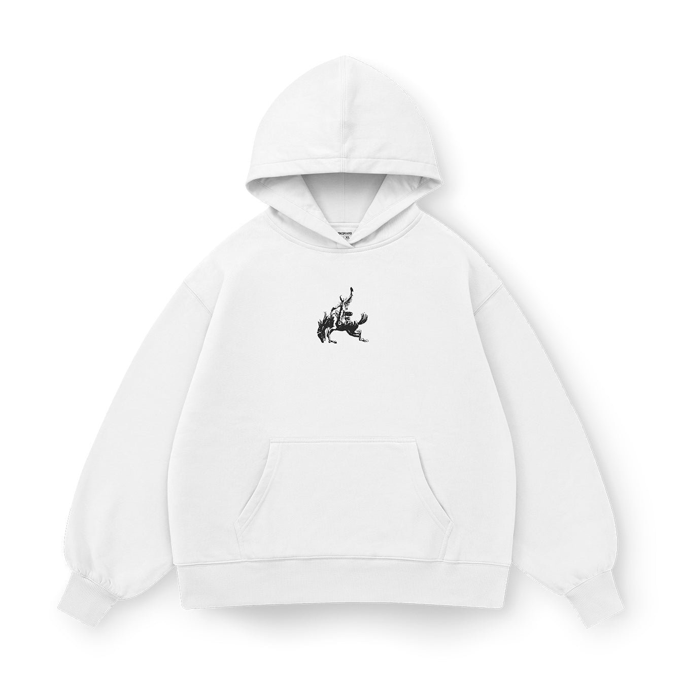 Bad Bunny - BAB006 - Dwear