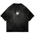 Ban - TSDS001 - Dwear