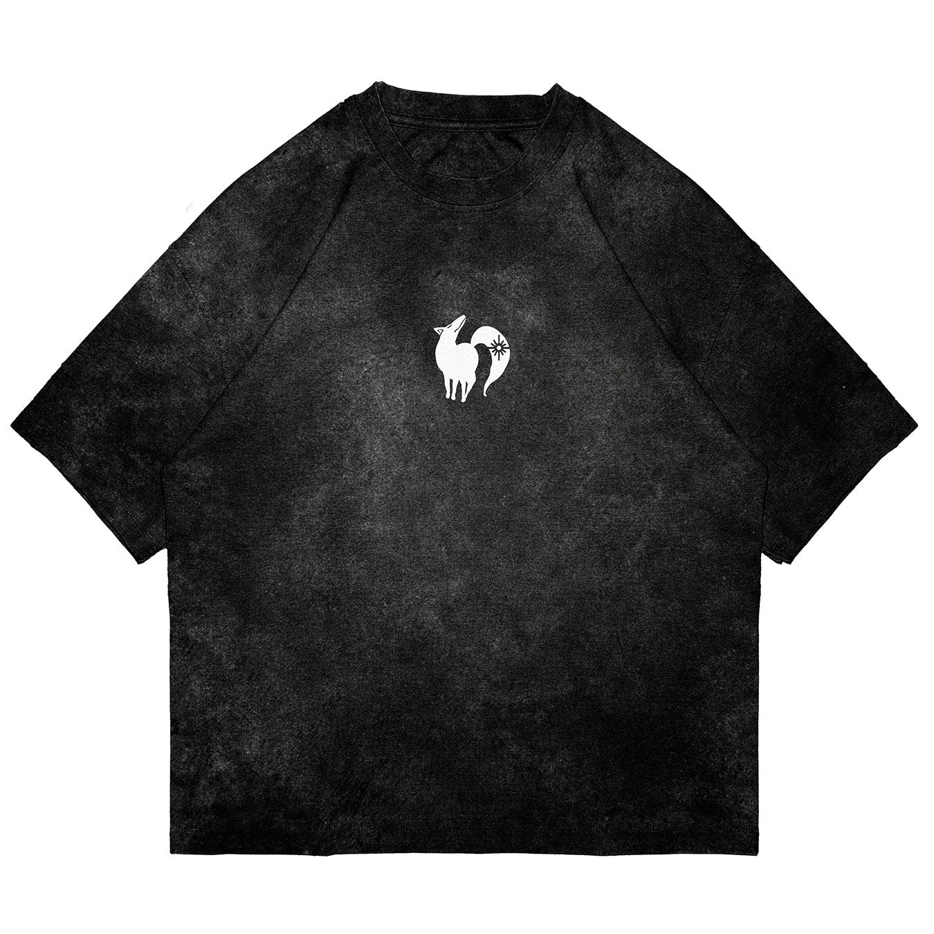 Ban - TSDS001 - Dwear