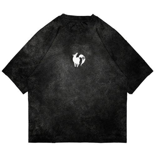 Ban - TSDS001 - Dwear