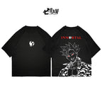 Ban - TSDS001 - Dwear