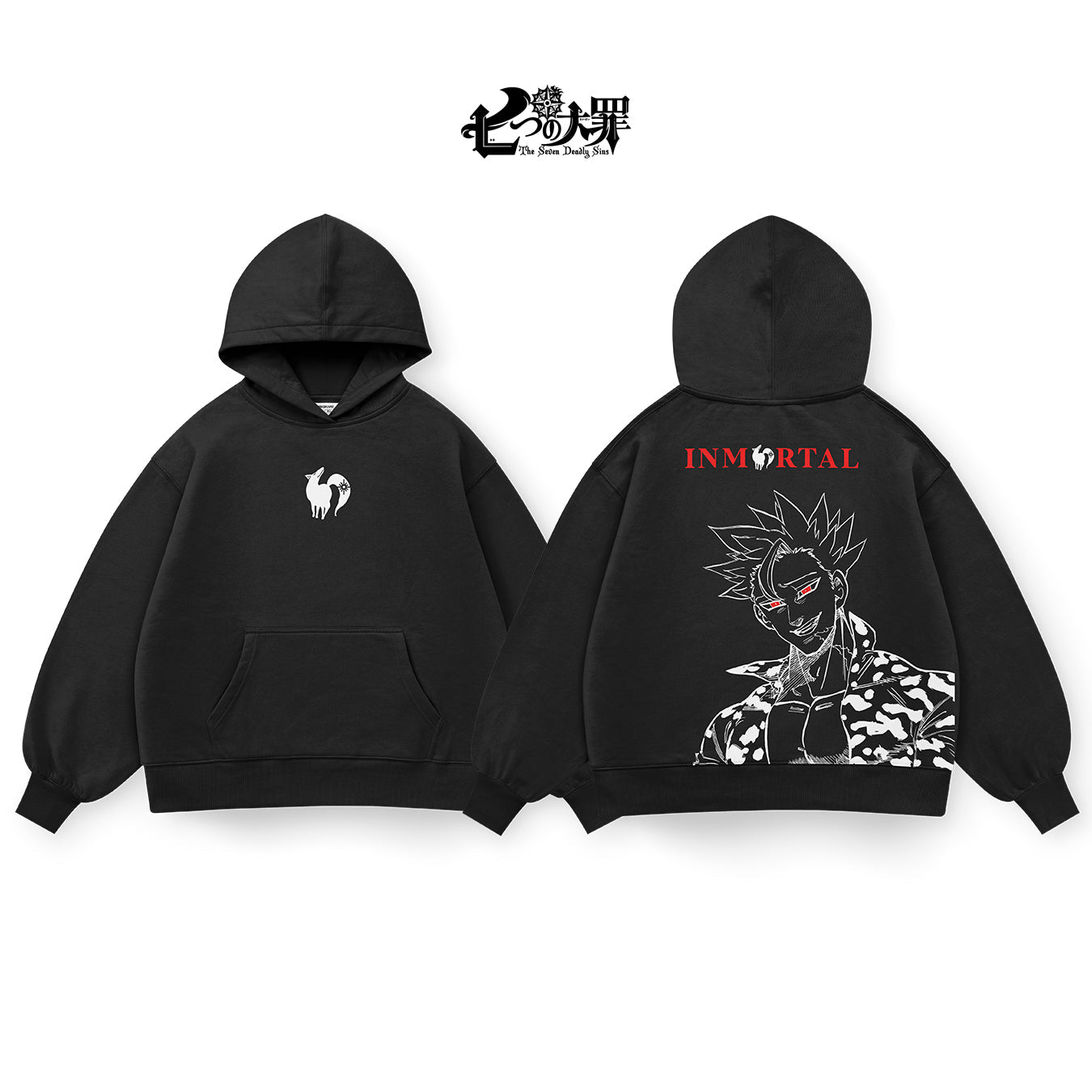 Ban - TSDS004 - Dwear