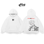 Ban - TSDS004 - Dwear