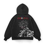 Ban - TSDS004 - Dwear