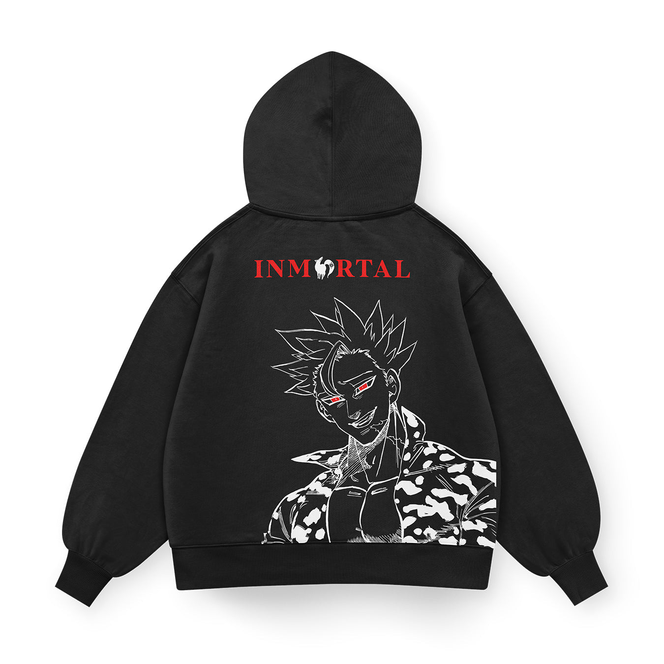 Ban - TSDS004 - Dwear