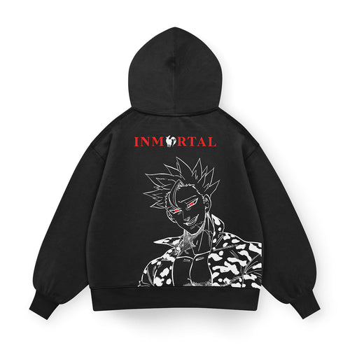 Ban - TSDS004 - Dwear