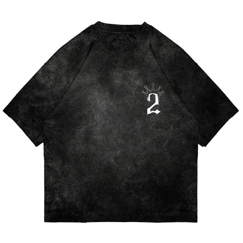 Barragan Camisa - BLH001 - Dwear
