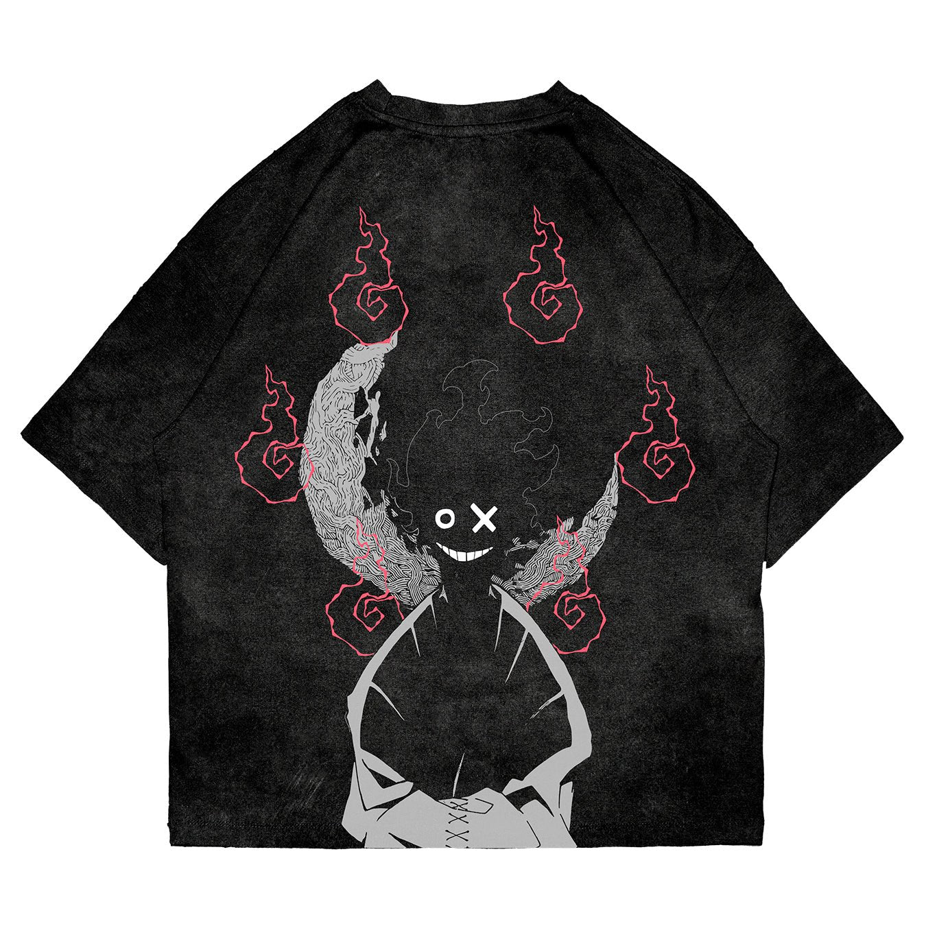 Benimaru - FIF001 - Dwear