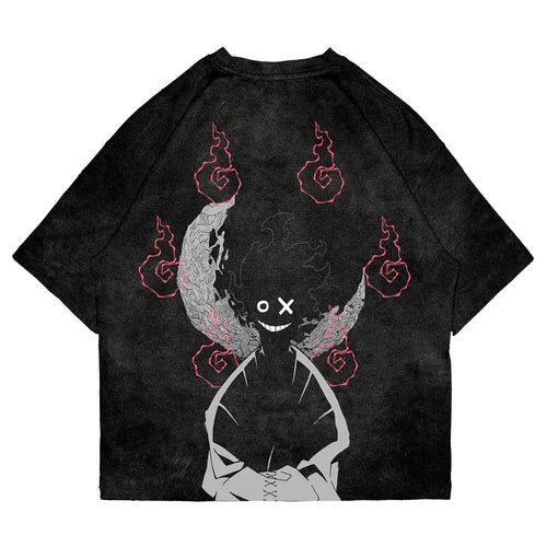 Benimaru - FIF001 - Dwear