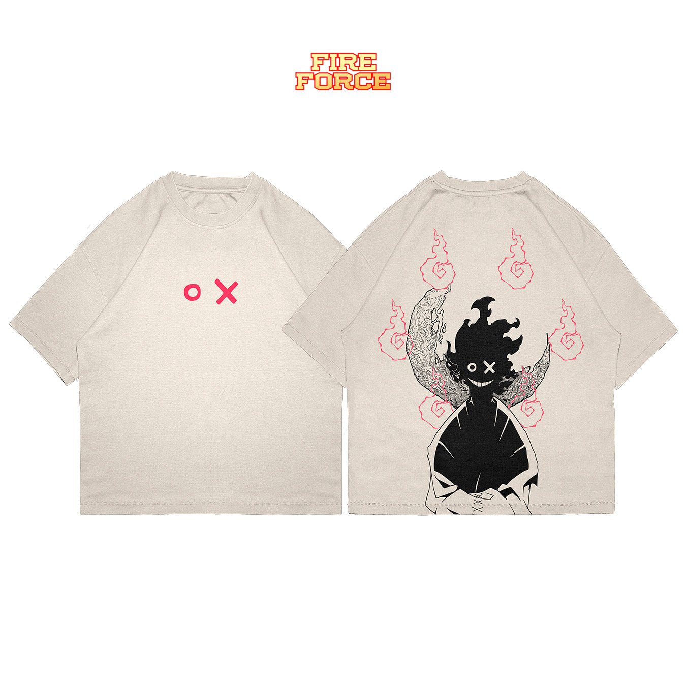 Benimaru - FIF001 - Dwear