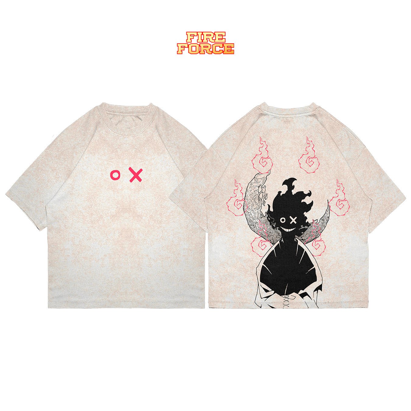 Benimaru - FIF001 - Dwear