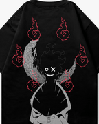 Benimaru - FIF001 - Dwear