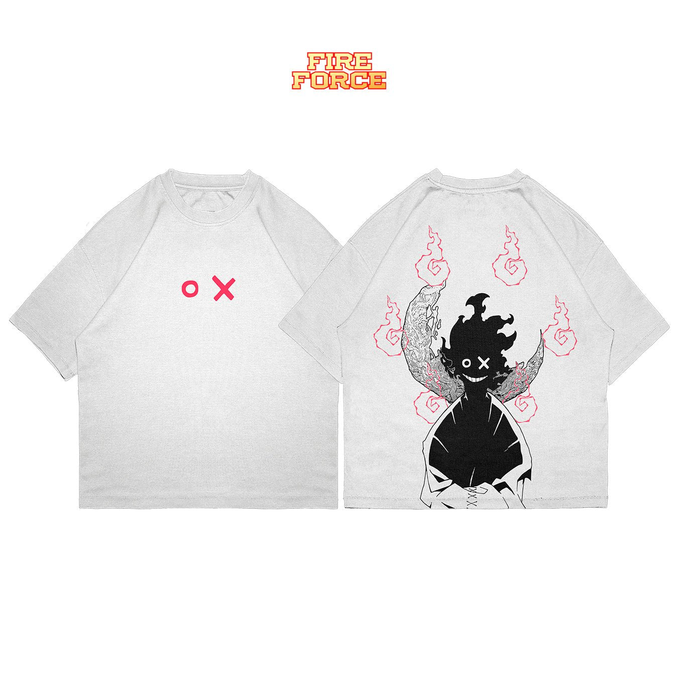 Benimaru - FIF001 - Dwear