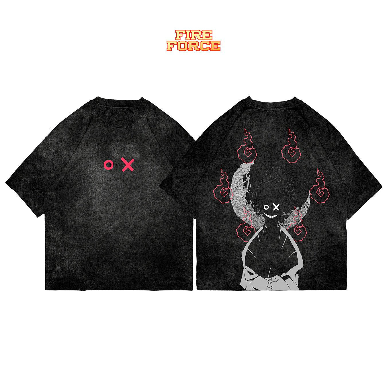 Benimaru - FIF001 - Dwear