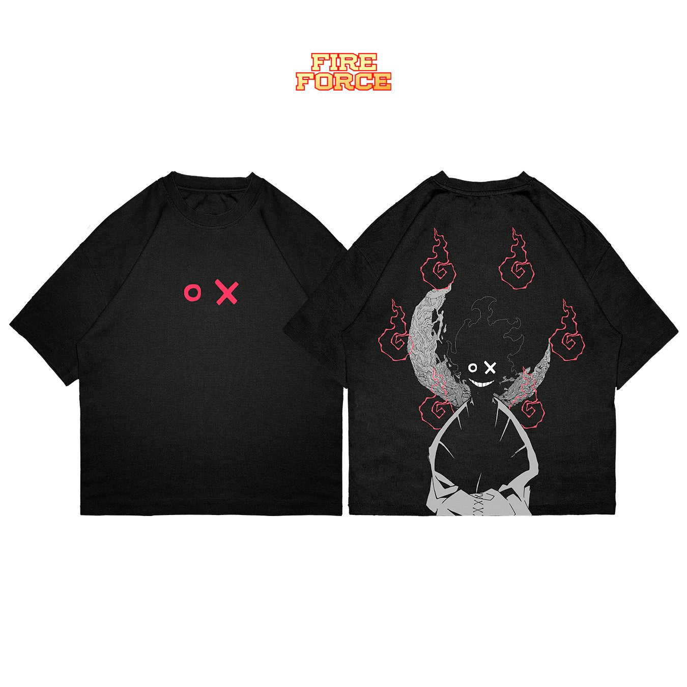 Benimaru - FIF001 - Dwear
