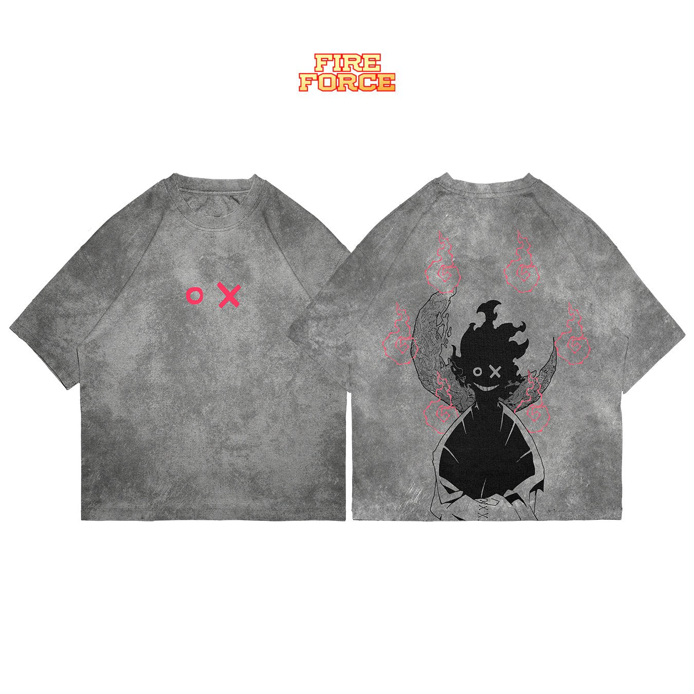 Benimaru - FIF001 - Dwear