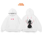 Benimaru - FIF009 - Dwear